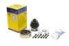 VW ШРУС внутр. к-кт Golf,Jetta,Passat,Vento AUDISEAT MAGNETI MARELLI 302009100006 (фото 1)