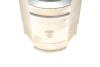 Наружный РШ шарнир (комплект) MAGNETI MARELLI 302009100023 (фото 3)