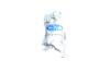 ШРУС с пыльником OPEL ASCONA C MAGNETI MARELLI 302009100029 (фото 11)