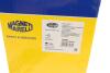 ШРУС с пыльником OPEL ASCONA C MAGNETI MARELLI 302009100029 (фото 12)
