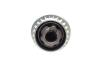 ШРУС с пыльником OPEL ASCONA C MAGNETI MARELLI 302009100029 (фото 6)