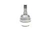 ШРУС с пыльником OPEL ASCONA C MAGNETI MARELLI 302009100029 (фото 7)