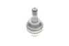 ШРУС с пыльником OPEL ASCONA C MAGNETI MARELLI 302009100029 (фото 8)