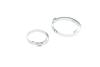 ШРУС с пыльником OPEL ASCONA C MAGNETI MARELLI 302009100029 (фото 9)