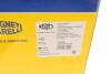 ШРУС с пыльником OPEL ASTRA F MAGNETI MARELLI 302009100030 (фото 12)