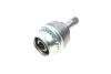 ШРУС с пыльником OPEL ASTRA F MAGNETI MARELLI 302009100030 (фото 5)