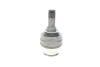 ШРУС с пыльником OPEL ASTRA F MAGNETI MARELLI 302009100030 (фото 7)