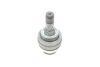 ШРУС с пыльником OPEL ASTRA F MAGNETI MARELLI 302009100030 (фото 8)