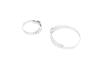 ШРУС с пыльником OPEL ASTRA F MAGNETI MARELLI 302009100030 (фото 9)