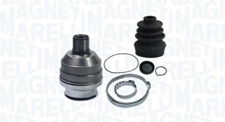 Шрус (внутренний) MAGNETI MARELLI 302009100031