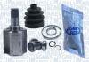 Р-к ШРКШ з пильником MAGNETI MARELLI 302009100062 (фото 1)