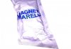ШРУС зовнішній комплект MAGNETI MARELLI 302015100009 (фото 4)