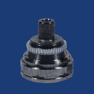 TOJ0024 ШРУС наружный MAGNETI MARELLI 302015100024