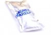 ШРУС наружный комплект MAGNETI MARELLI 302015100029 (фото 3)
