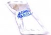 ШРУС наружный комплект MAGNETI MARELLI 302015100030 (фото 3)