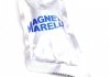 ШРУС наружный комплект MAGNETI MARELLI 302015100053 (фото 3)