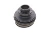Шрус PEUGEOT 307 2.0HDI 03- MAGNETI MARELLI 302015100068 (фото 2)