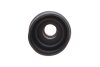 Шрус PEUGEOT 307 2.0HDI 03- MAGNETI MARELLI 302015100068 (фото 3)
