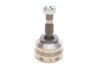 Шрус PEUGEOT 307 2.0HDI 03- MAGNETI MARELLI 302015100068 (фото 5)