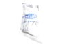 Шрус PEUGEOT 307 2.0HDI 03- MAGNETI MARELLI 302015100068 (фото 7)