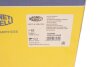Шрус PEUGEOT 307 2.0HDI 03- MAGNETI MARELLI 302015100068 (фото 8)