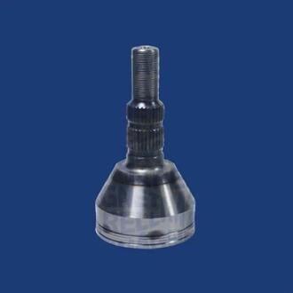 TOJ0081 ШРУС наружный MAGNETI MARELLI 302015100081