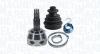 F FIAT Шрус внешний к-кт Punto,Opel Corsa D 03- MAGNETI MARELLI 302015100093 (фото 1)