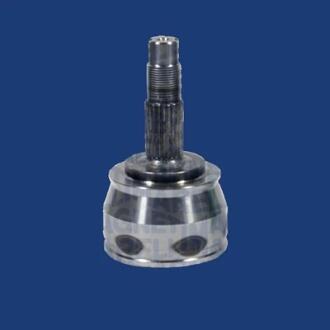 Шрус внешний CITROEN NEMO 1.4 MAGNETI MARELLI 302015100112