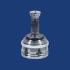 ROVER Шрус внешний к-кт 45 MAGNETI MARELLI 302015100135 (фото 1)