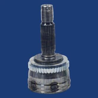 ШРУС внешний HYUNDAI ACCENT 00-05 MAGNETI MARELLI 302015100159