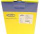 Наружный РШ шарнир (комплект) MAGNETI MARELLI 302015100161 (фото 11)