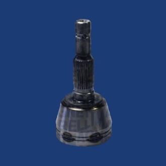 Шрус наружный MAGNETI MARELLI 302015100220
