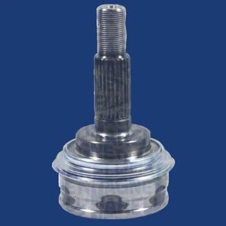 ШРУС наружный комплект MAGNETI MARELLI 302015100278