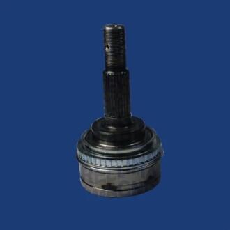 TOYOTA К-кт ШРУС наружн.Carina II,E,Corolla MAGNETI MARELLI 302015100279