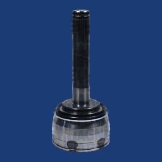 Наружный РШ шарнир (комплект) MAGNETI MARELLI 302015100287
