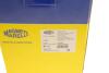 Наружный РШ шарнир (комплект) MAGNETI MARELLI 302015100287 (фото 10)