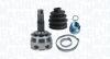FIAT ШРЕС наружный Punto 1,2 03-, Grande Punto 1,2 05-, OPEL Corsa 1,0-1,2 06- MAGNETI MARELLI 302015100322 (фото 1)