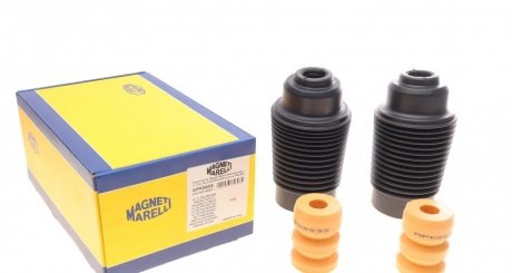 Пыльник + MAGNETI MARELLI 310116110033