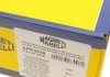 Пыльник + MAGNETI MARELLI 310116110038 (фото 7)