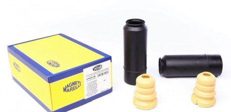 Пыльник + MAGNETI MARELLI 310116110126