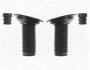 TOYOTA захист аморт. передн. к-кт RAV-4 00- MAGNETI MARELLI 310116110184 (фото 1)