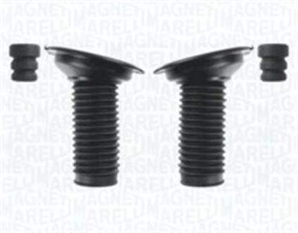 TOYOTA захист аморт. передн. к-кт RAV-4 00- MAGNETI MARELLI 310116110184