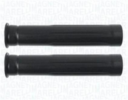 CITROEN К-т пыльников зад. амортизаторов C1 05-, TOYOTA Aygo MAGNETI MARELLI 310116110229