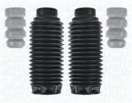 CITROEN Захист аморт. передн. к-т Berlingo (B9), C4, DS4, Peugeot 307, 308, Partner 08- MAGNETI MARELLI 310116110235