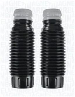 FIAT Защита аморт.передн.к-кт Bravo 07- MAGNETI MARELLI 310116110236