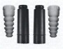VW Защита аморт.задн.к-кт Sharan 10-, SEAT MAGNETI MARELLI 310116110238 (фото 1)