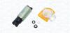 Электро-бензонасос MITSUBISHI Lancer 08- MAGNETI MARELLI 313011300149 (фото 1)