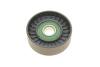 Ролик натяжной AUDI, SKODA, VOLVO, VW (, кор. код MPQ0009) MAGNETI MARELLI 331316170009 (фото 2)