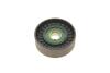 Ролик натяжной AUDI, SKODA, VOLVO, VW (, кор. код MPQ0009) MAGNETI MARELLI 331316170009 (фото 4)