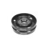 CHRYSLER Ролик натяжитель пасив. VOYAGER 2.5CRD 00- MAGNETI MARELLI 331316170094 (фото 1)